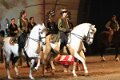 Apassionata_2014    148